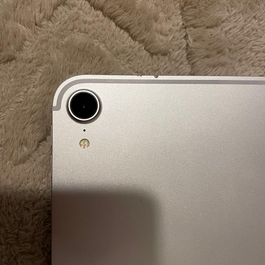 iPad pro 11インチ 第一世代 2018年モデル 64GB