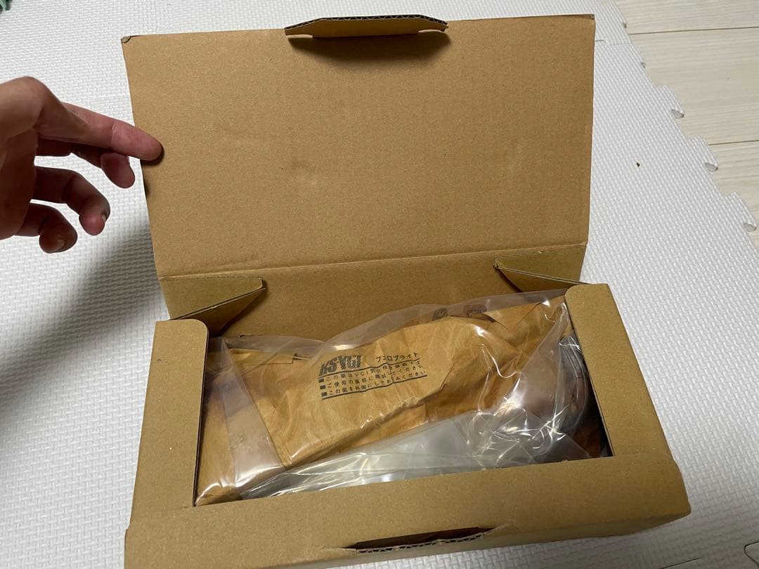 jzx100 ロアボールジョイントキット 04436-51010 撮影まで未開封