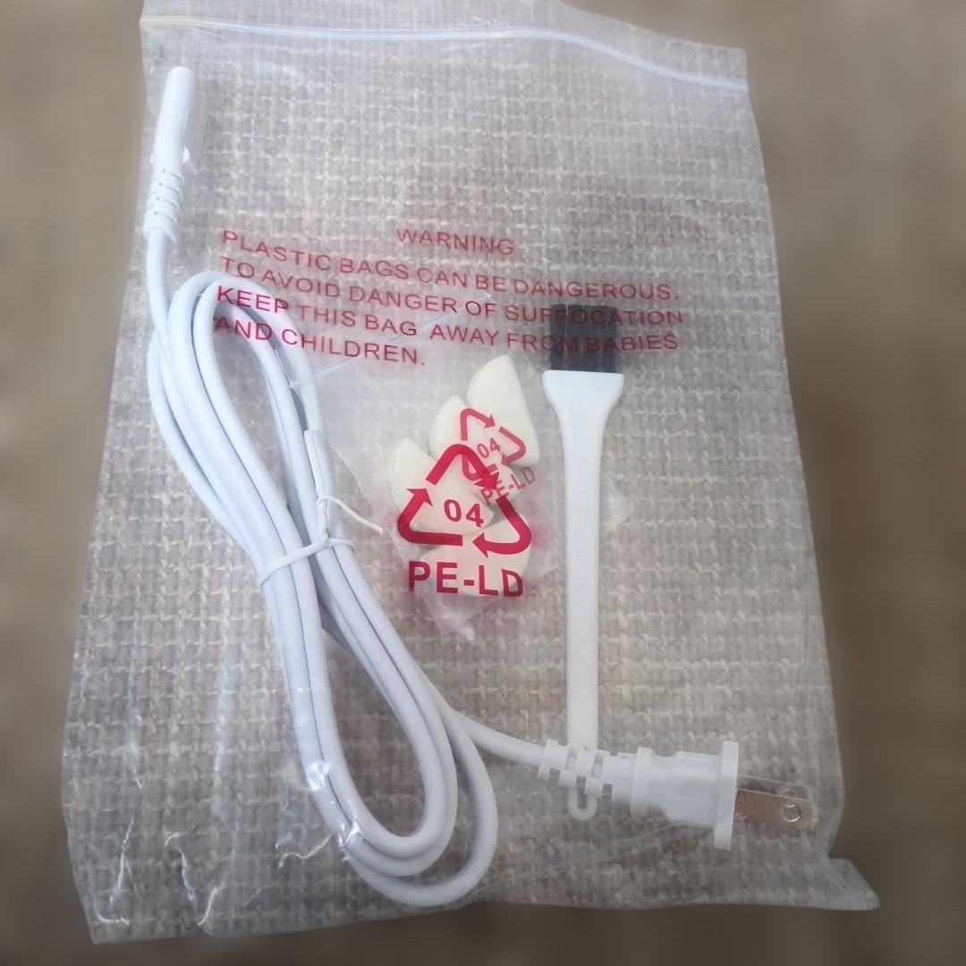 ファイテン加湿器 非売品 置き型