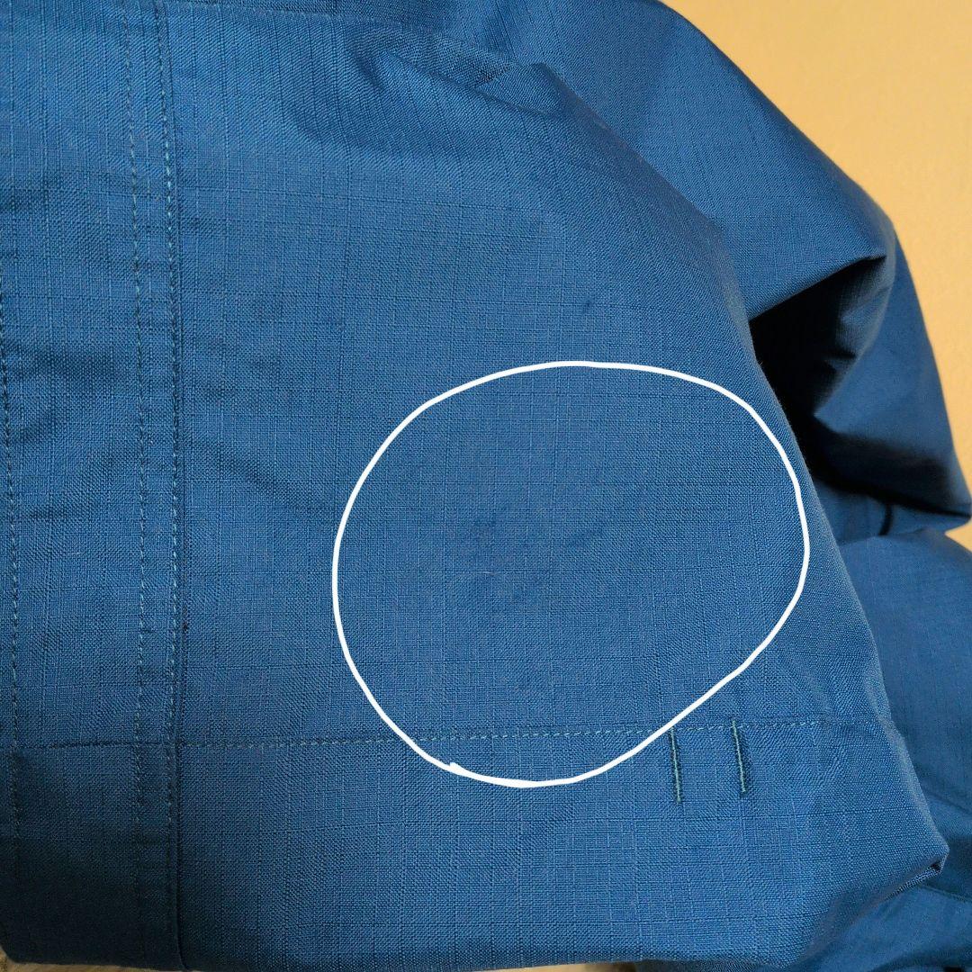 DESCENTE 　デサント　子供　スキーウェア　140cm　スノーウェア