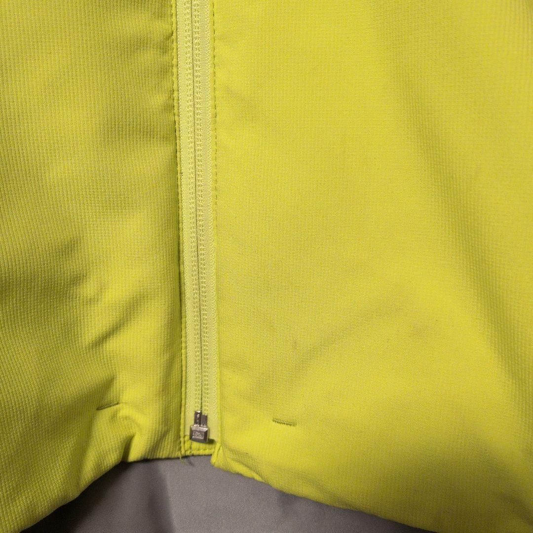 DESCENTE 　デサント　子供　スキーウェア　140cm　スノーウェア