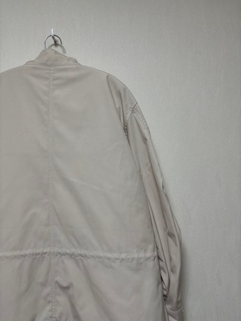 ✨極美品✨ジャーナルスタンダード　モッズコート　Mサイズ