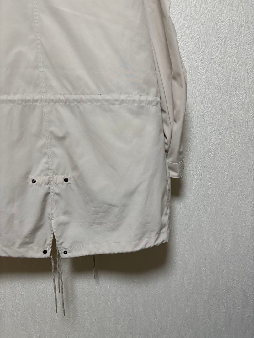 ✨極美品✨ジャーナルスタンダード　モッズコート　Mサイズ