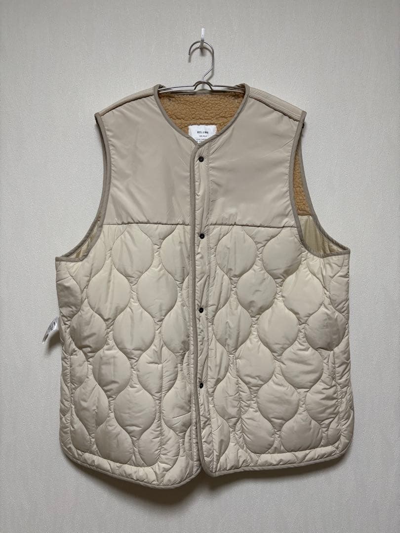 ✨極美品✨ジャーナルスタンダード　モッズコート　Mサイズ