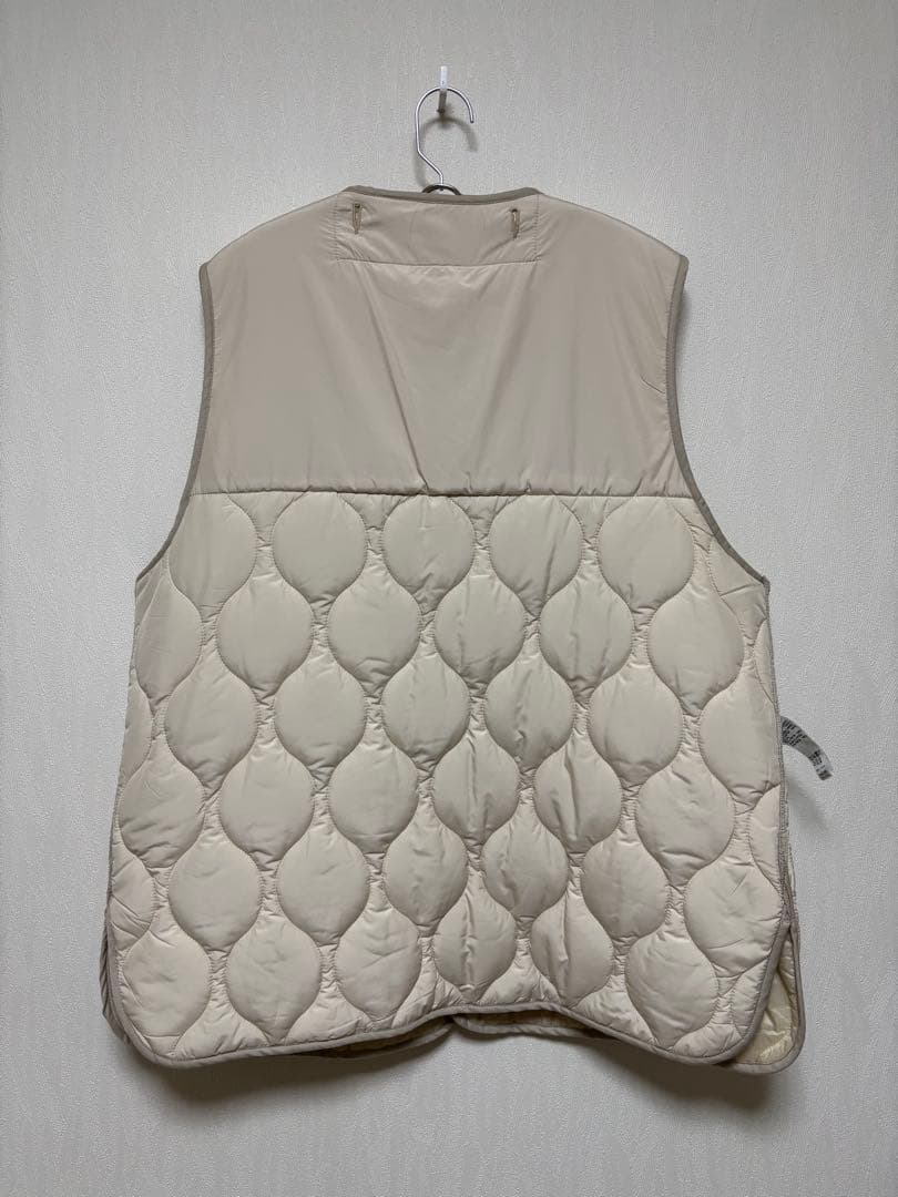 ✨極美品✨ジャーナルスタンダード　モッズコート　Mサイズ