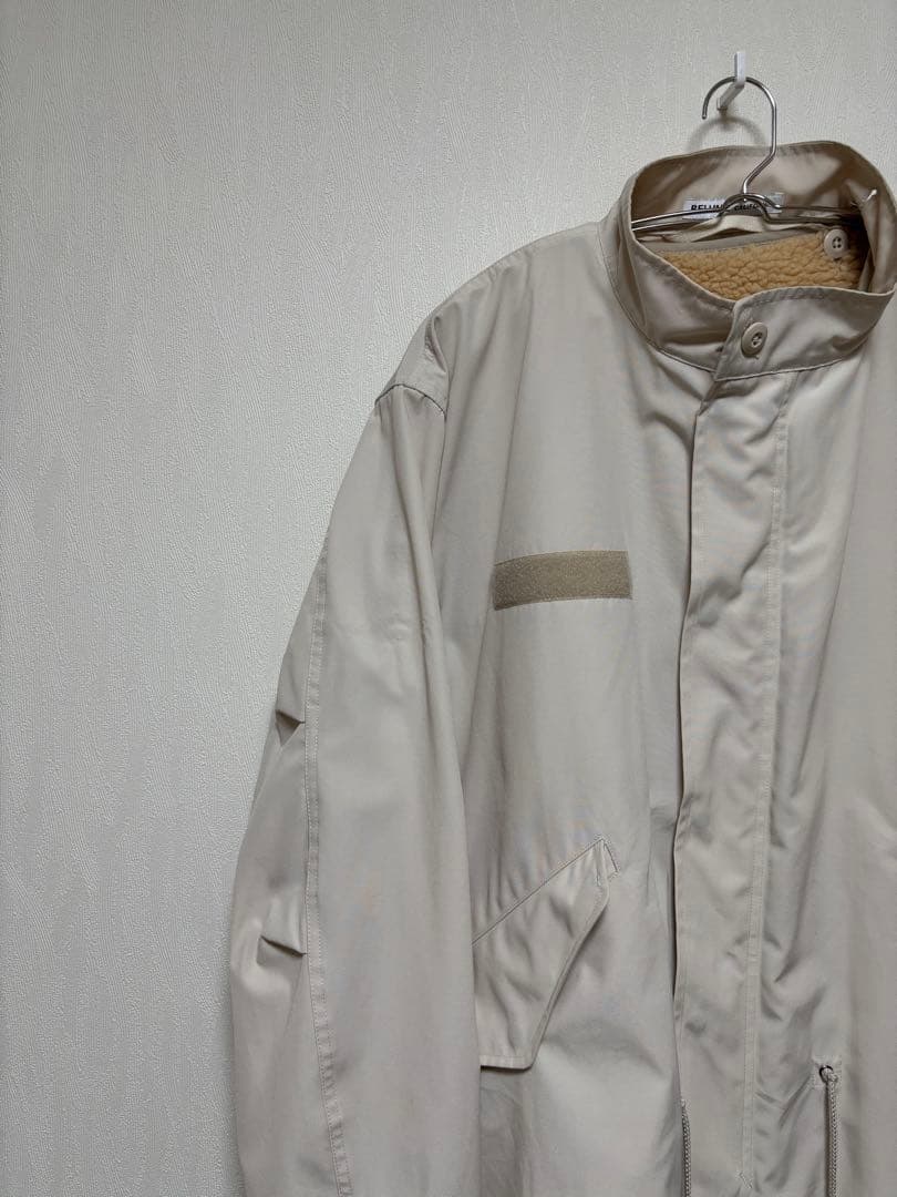✨極美品✨ジャーナルスタンダード　モッズコート　Mサイズ