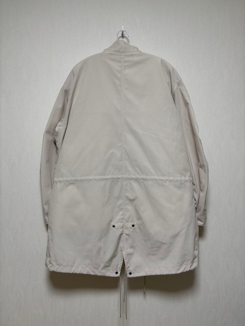 ✨極美品✨ジャーナルスタンダード　モッズコート　Mサイズ