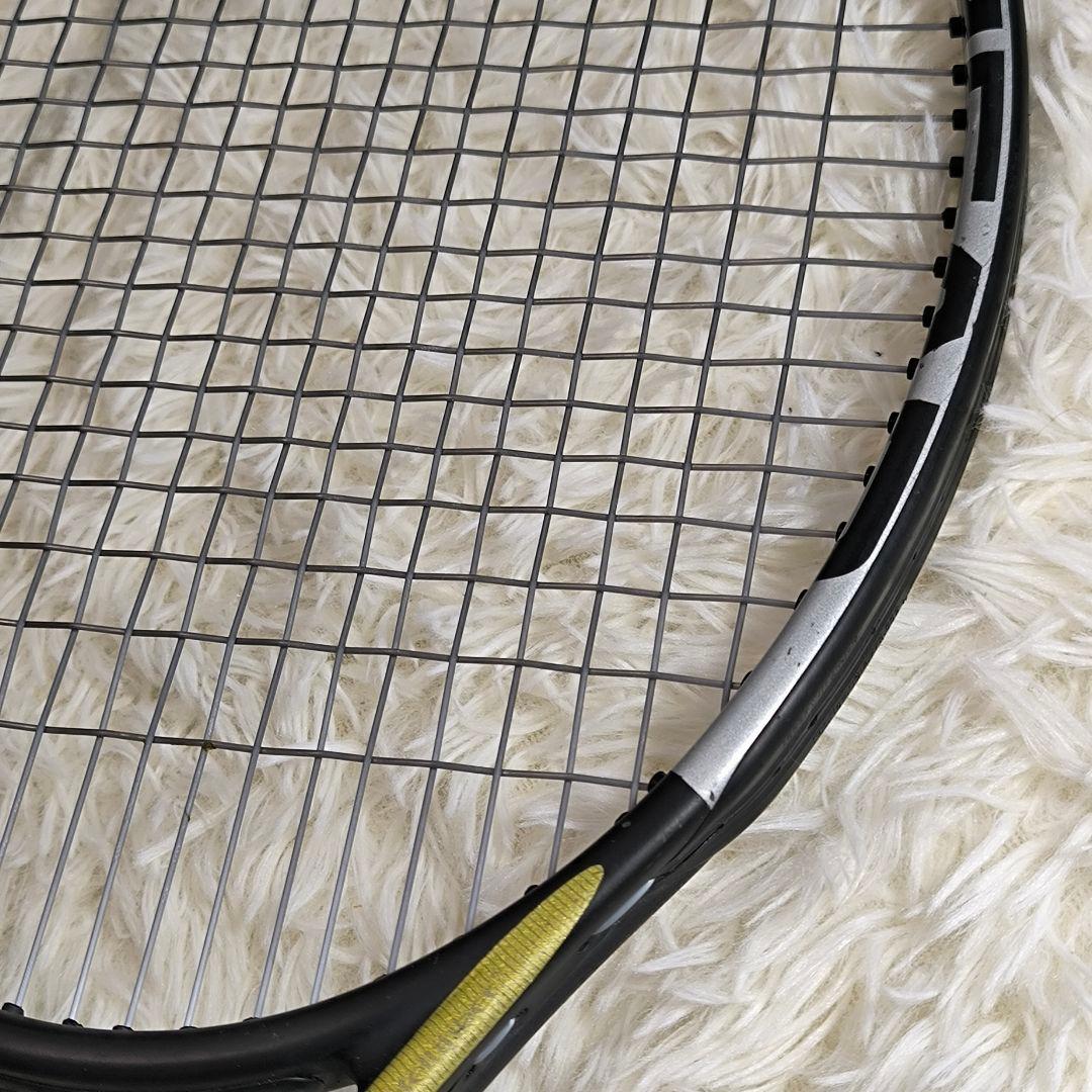 【良品】HEAD i.Prestige Mid Plus アイプレステージ