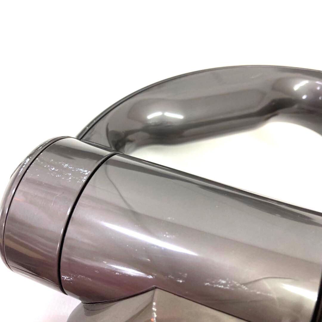 539-B ダイソンdyson サイクロン掃除機 DC63