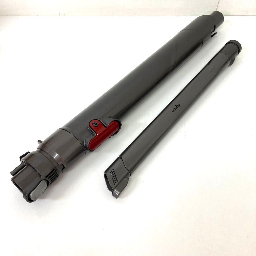 539-B ダイソンdyson サイクロン掃除機 DC63