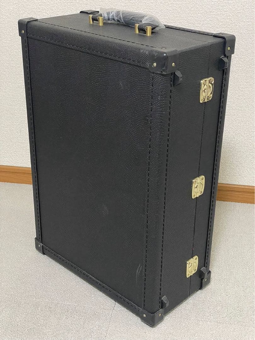 Melton メルトン 4ロータリーフリューゲルホルン F管