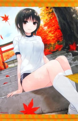 直筆サイン THE BLEND2 珈琲貴族 ARTWORKS 限定版＋タペ、色紙