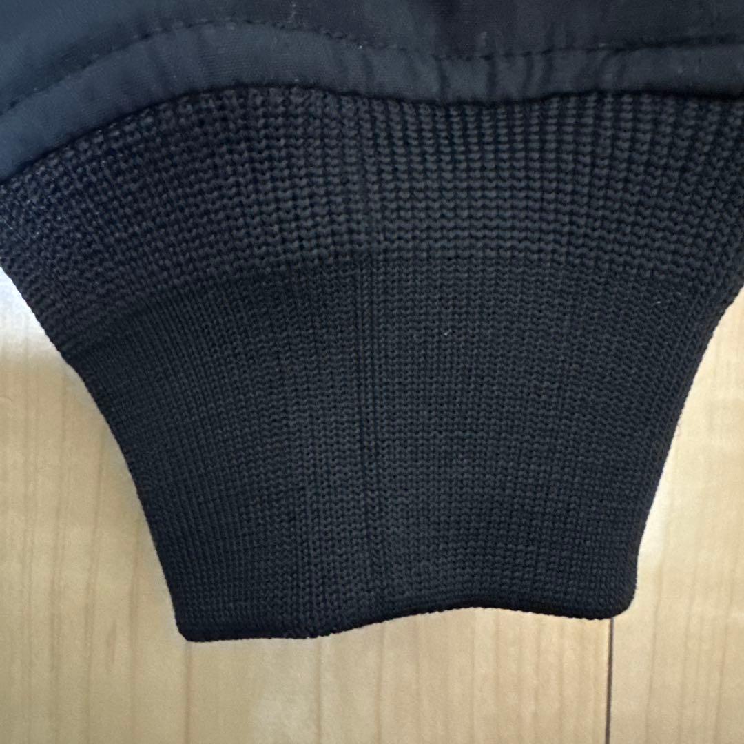 ハチワレさま　専用。パープルレーベル × BEAMS / マウンテンフィールド