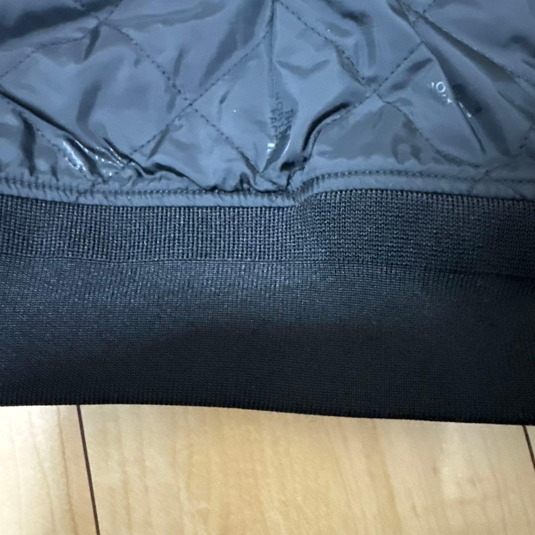 ハチワレさま　専用。パープルレーベル × BEAMS / マウンテンフィールド