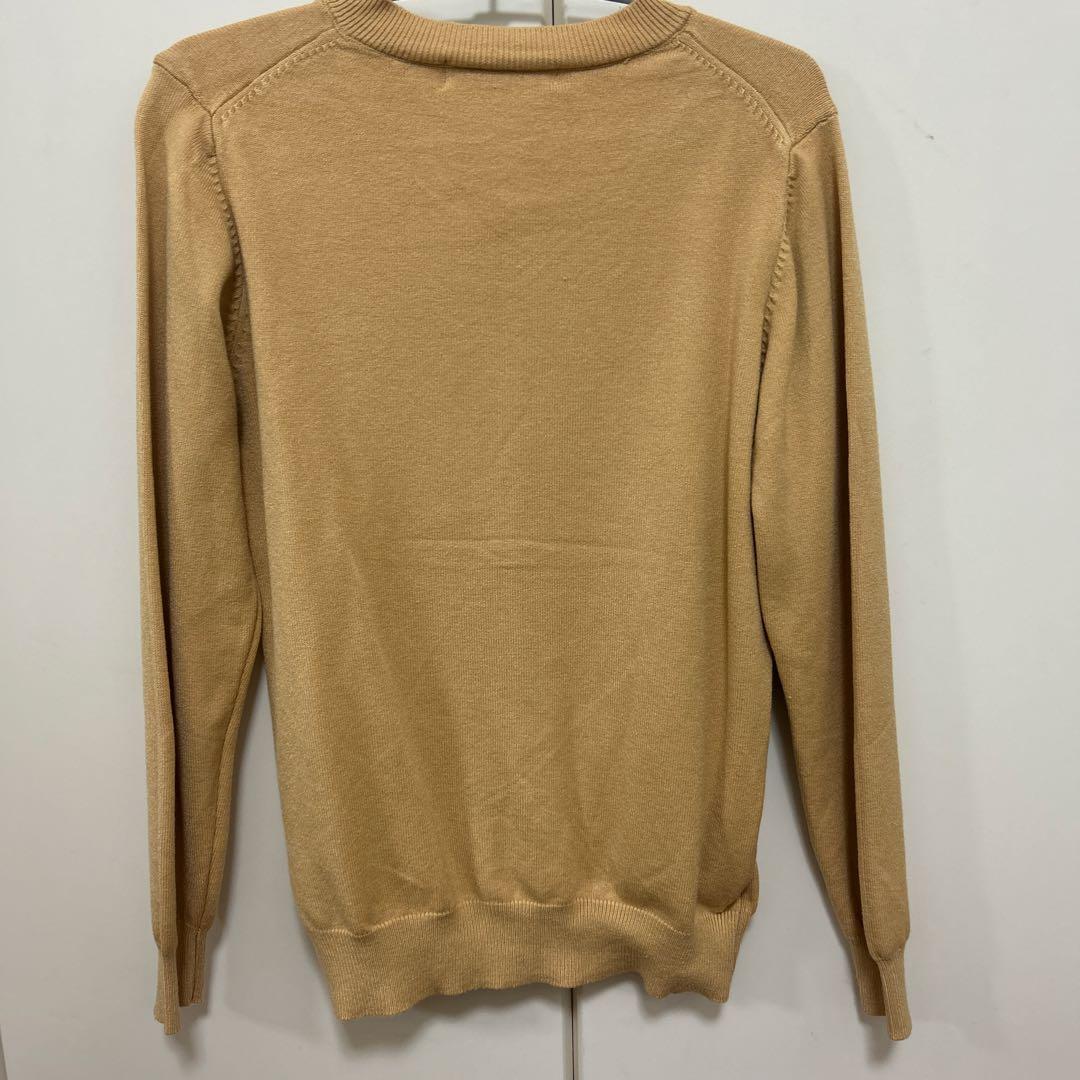 COMME des GARCONS カーディガン