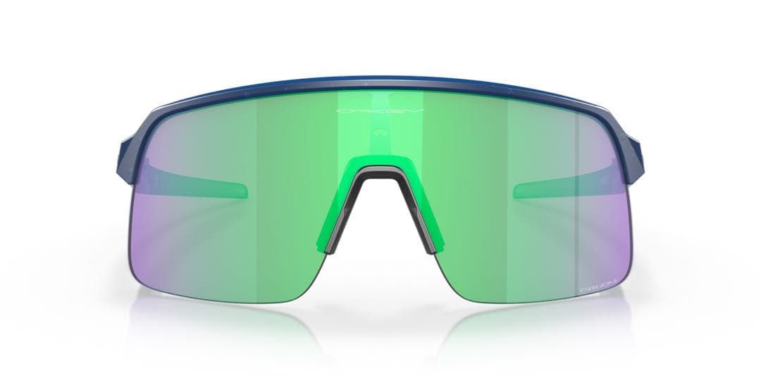 小物 OAKLEY Mathieu Van Der Poel Sutro Lite