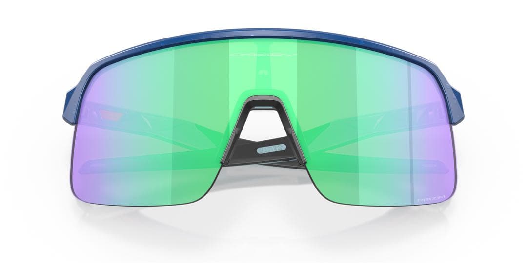 小物 OAKLEY Mathieu Van Der Poel Sutro Lite
