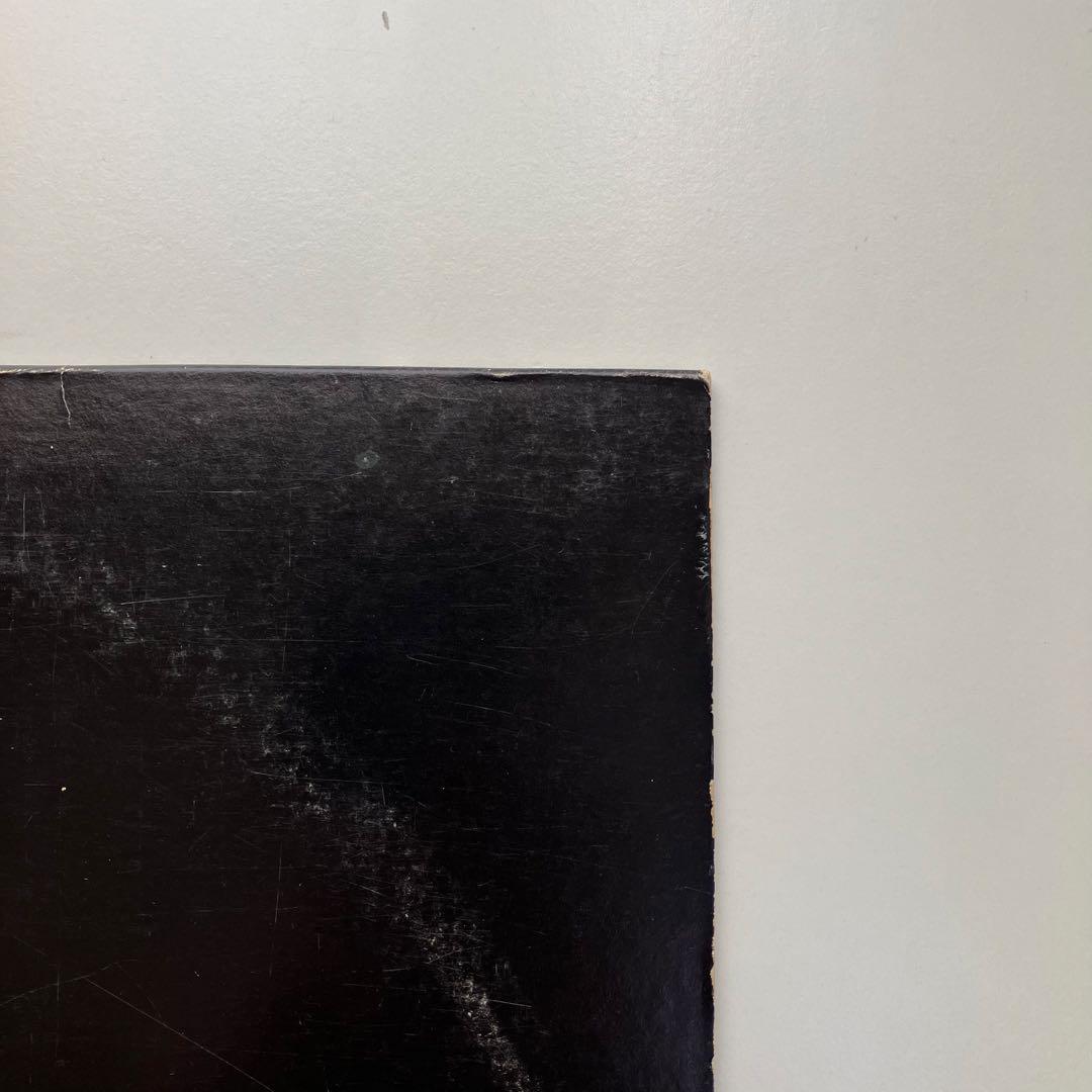 Galaxy 2 Galaxy/ Galaxy 2.. 2×12\" 1993年