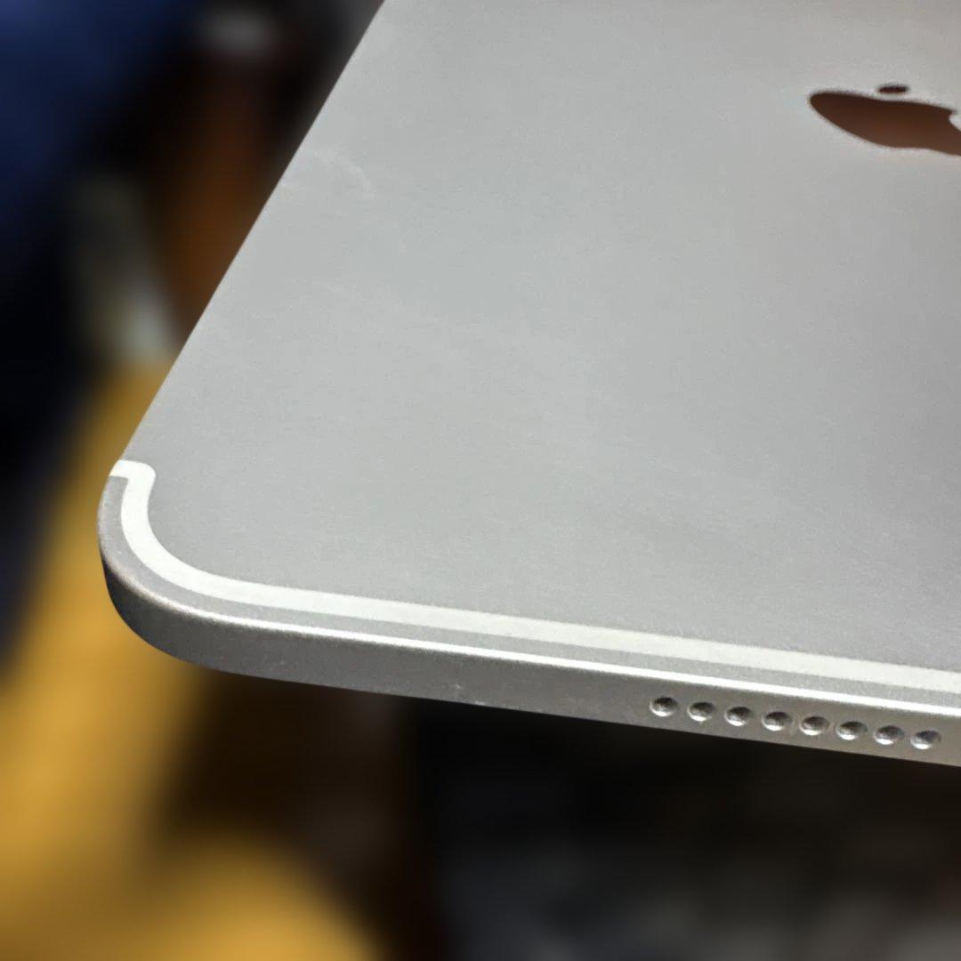 悠*愛様 iPad Pro (11インチ) 第4世代 128GB