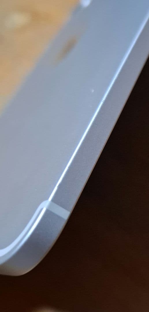 悠*愛様 iPad Pro (11インチ) 第4世代 128GB