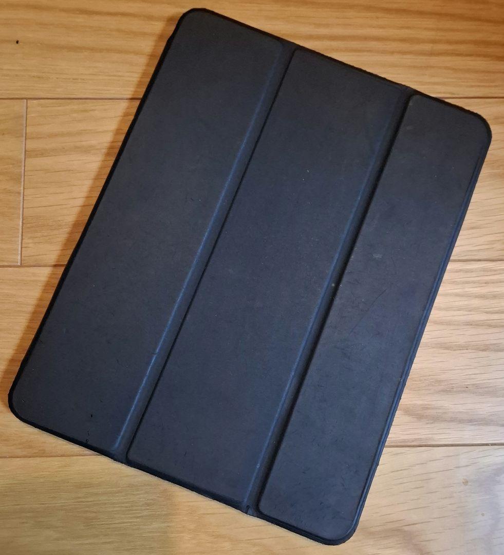 悠*愛様 iPad Pro (11インチ) 第4世代 128GB