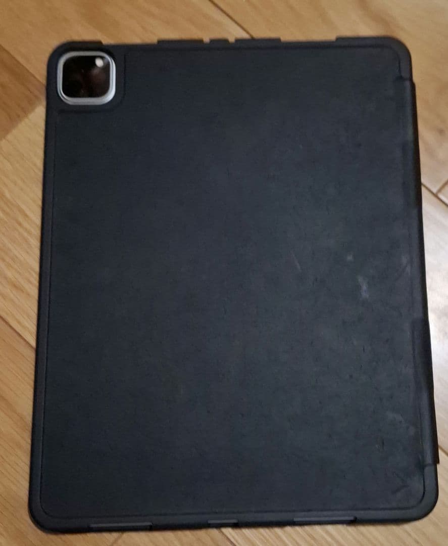 悠*愛様 iPad Pro (11インチ) 第4世代 128GB
