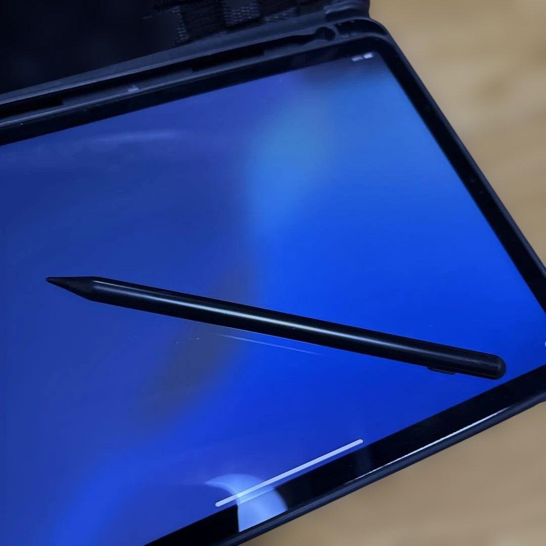 悠*愛様 iPad Pro (11インチ) 第4世代 128GB