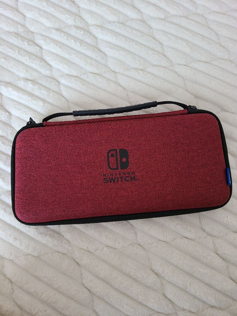 10時まで限定値下げ　Nintendo Switch　本体