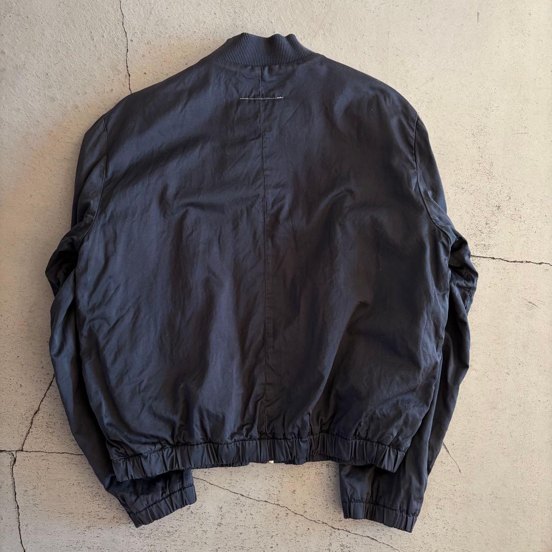 MM6 Maison Martin Margiela ブルゾン 42