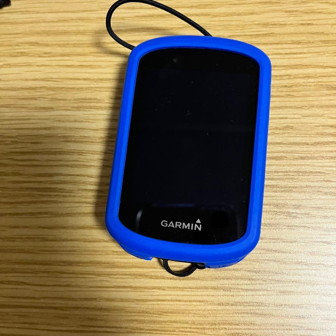 GARMIN EDGE530セット