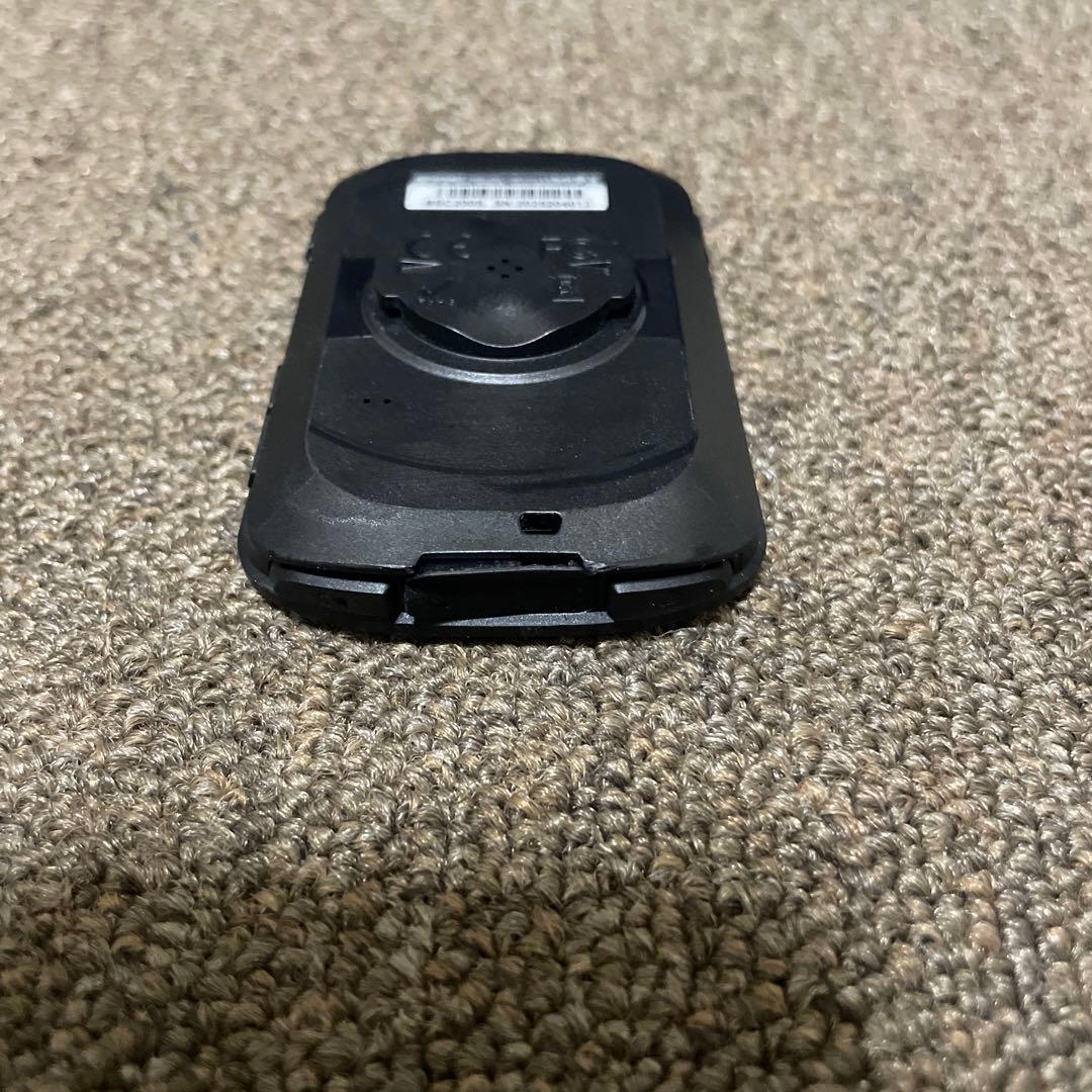 iGPSPORT BSC200S サイクルコンピューター 本体