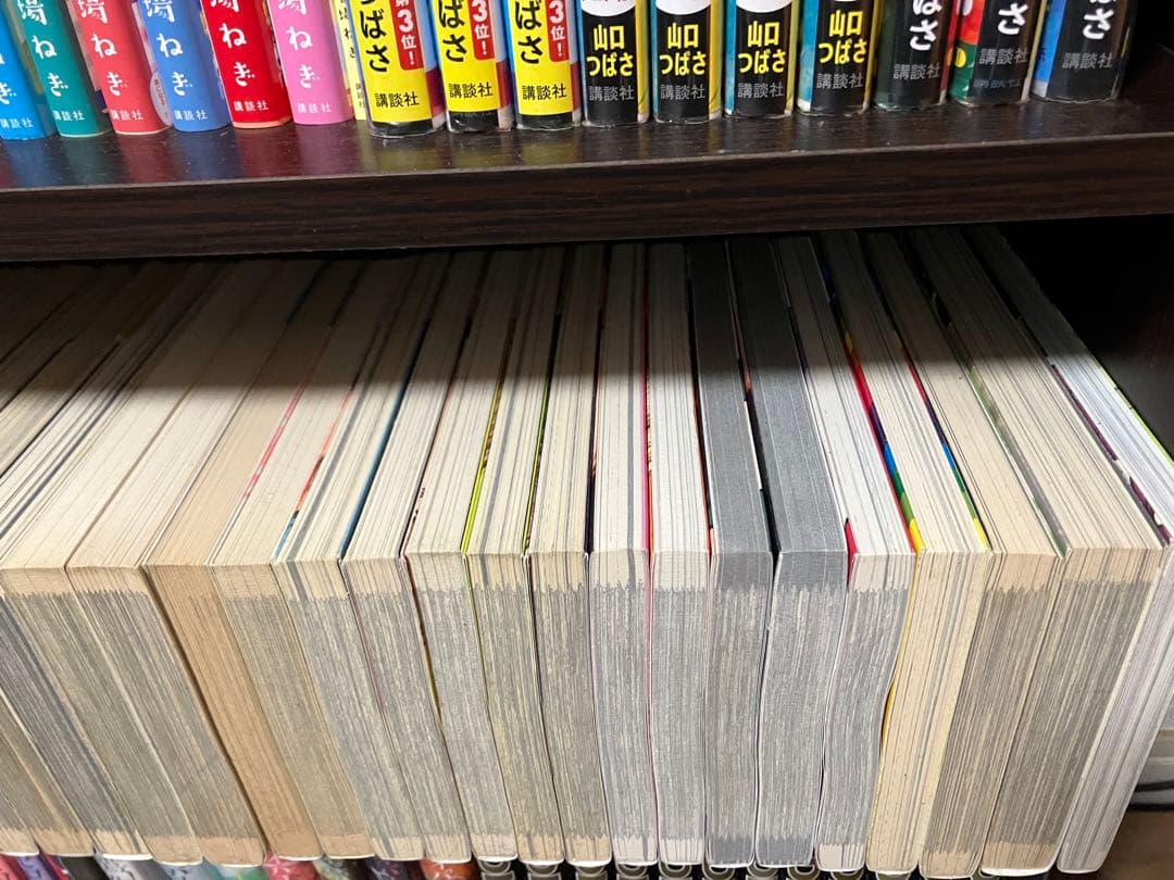 浅野いにお 作品集(漫画全巻セット)