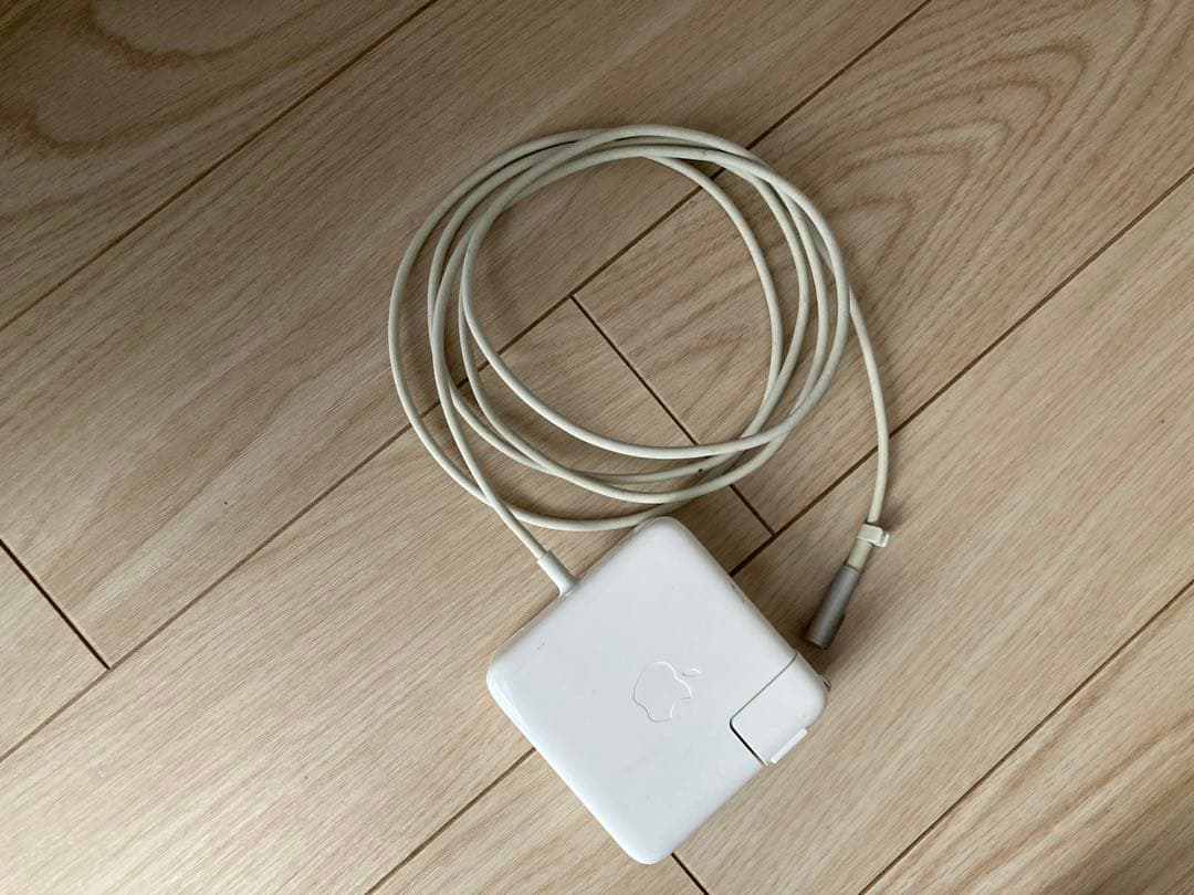 MacBook pro 13インチ　2011