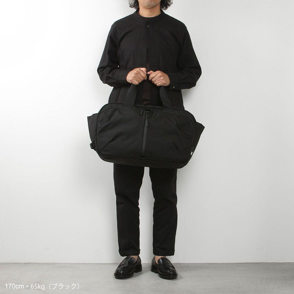 Aer Travel Weekender キャリーオン仕様　ジム　スポーツバッグ