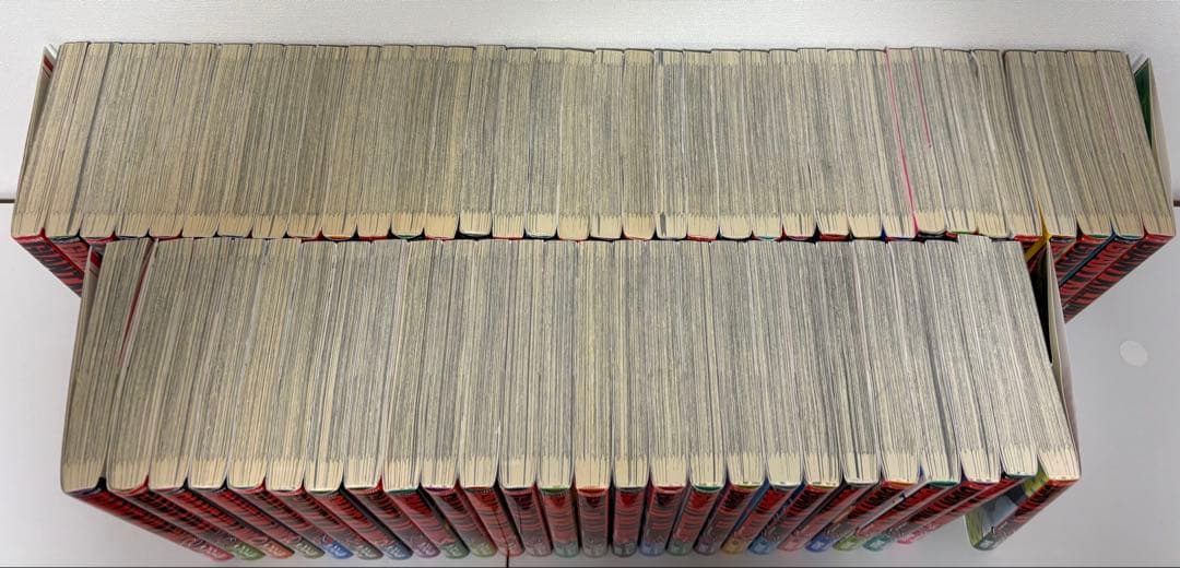 GIANT KILLING 1-61巻