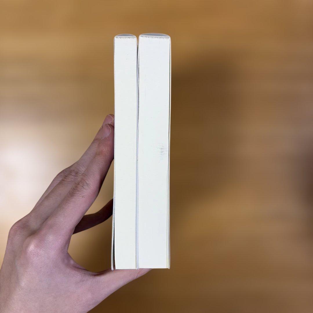 数論入門セット 原書6版