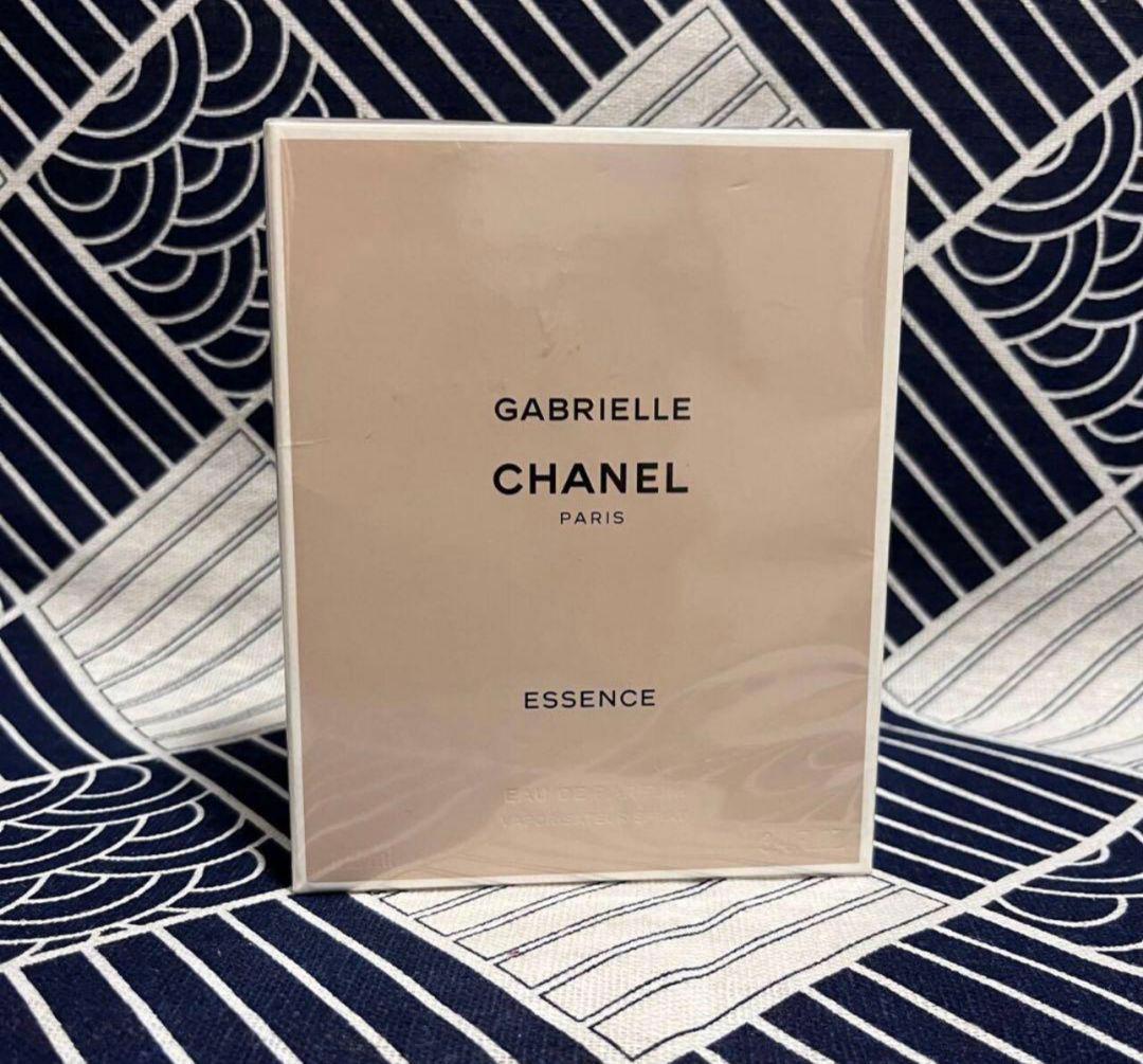 CHANEL シャネル ガブリエル エッセンス EDP・SP 100ml