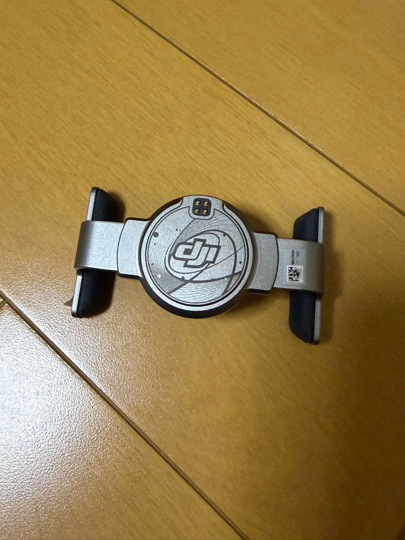 DJI Osmo Mobile 7P スタビライザー