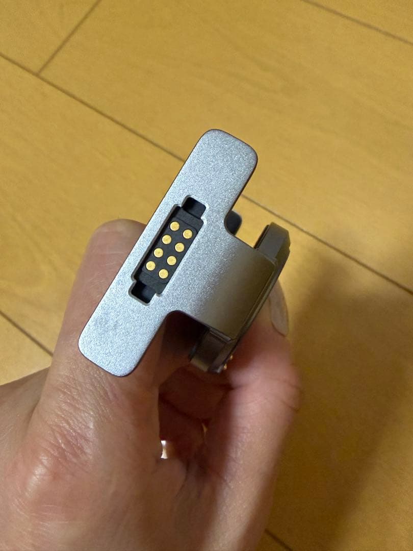 DJI Osmo Mobile 7P スタビライザー