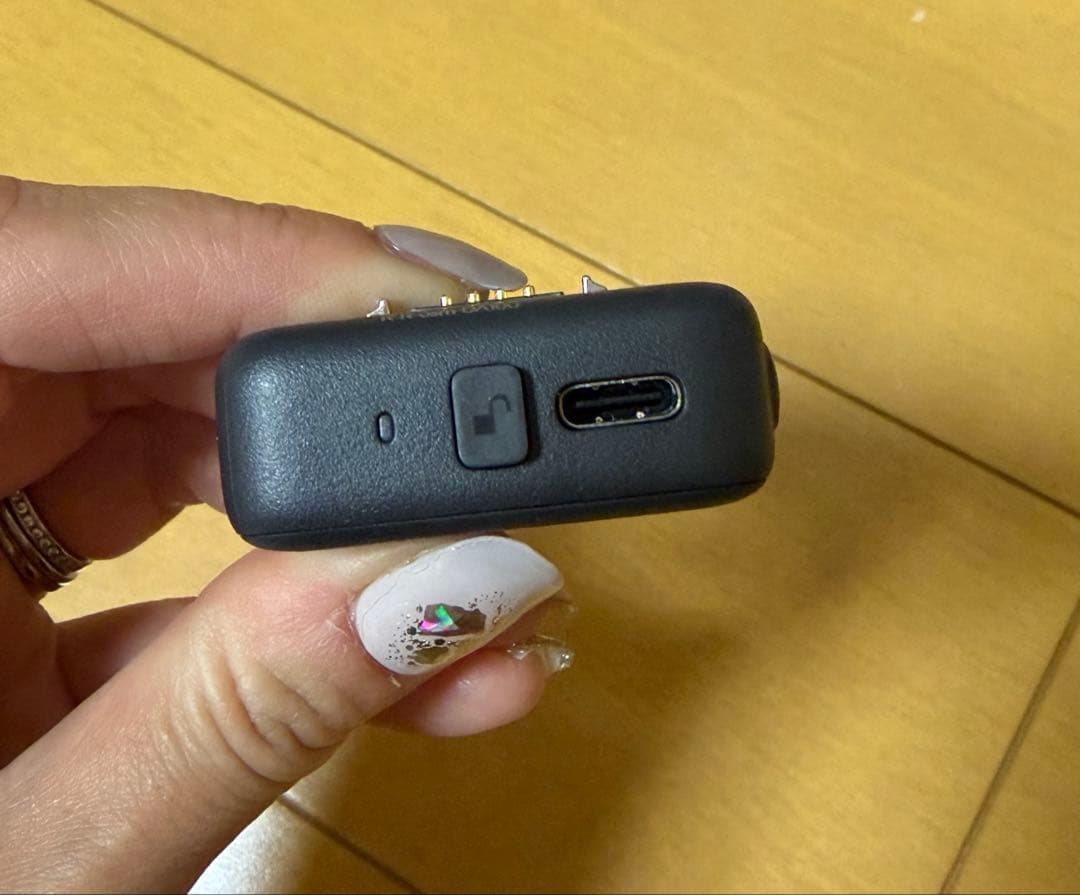 DJI Osmo Mobile 7P スタビライザー