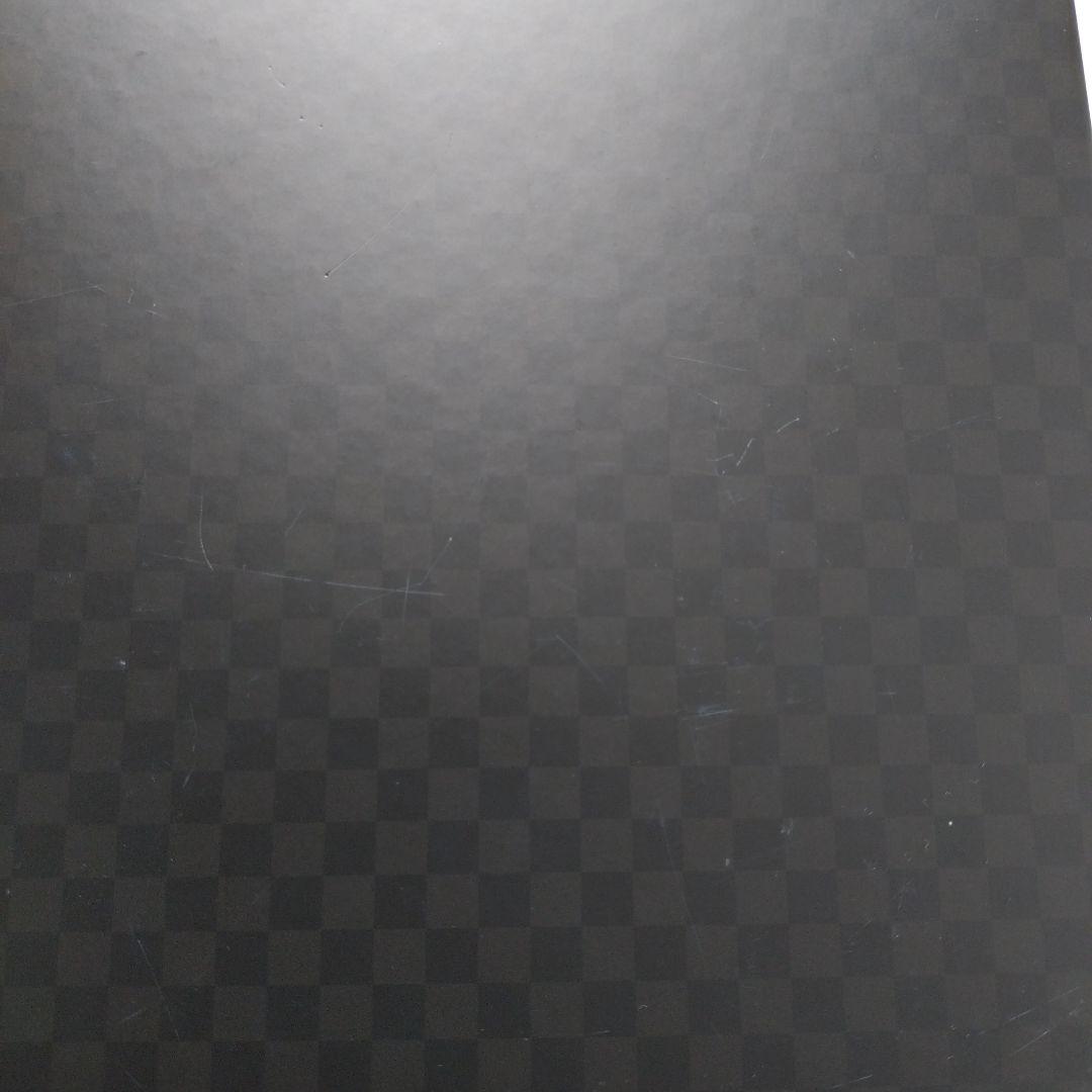 浜崎あゆみ MADE IN JAPAN DVD BOX FC限定