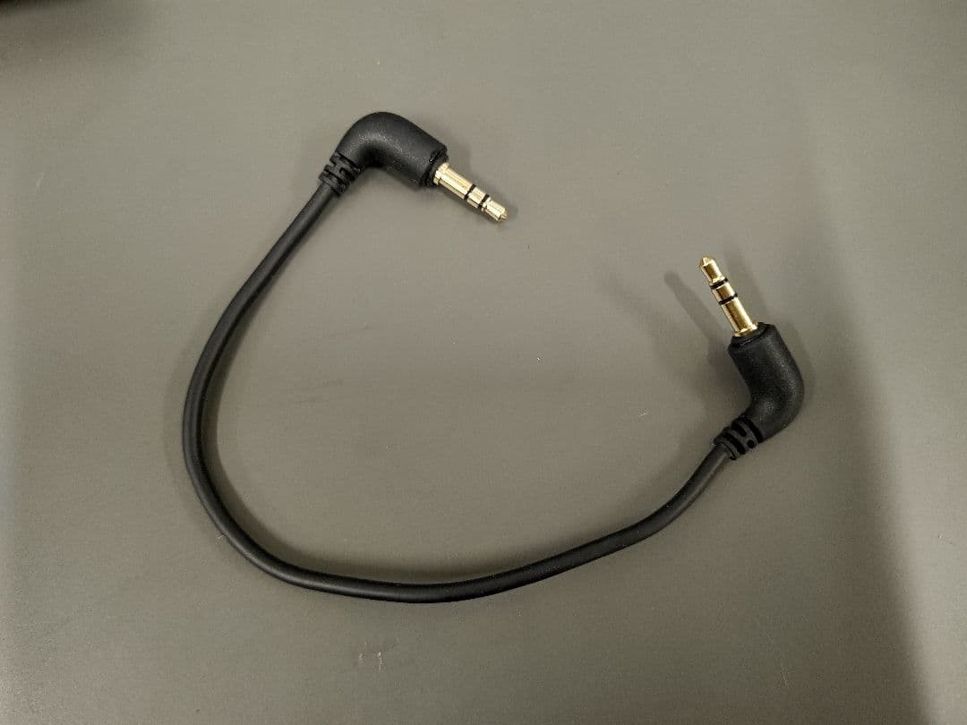 配信機器・PA機器・レコーディング機器 DJI Mic Mini