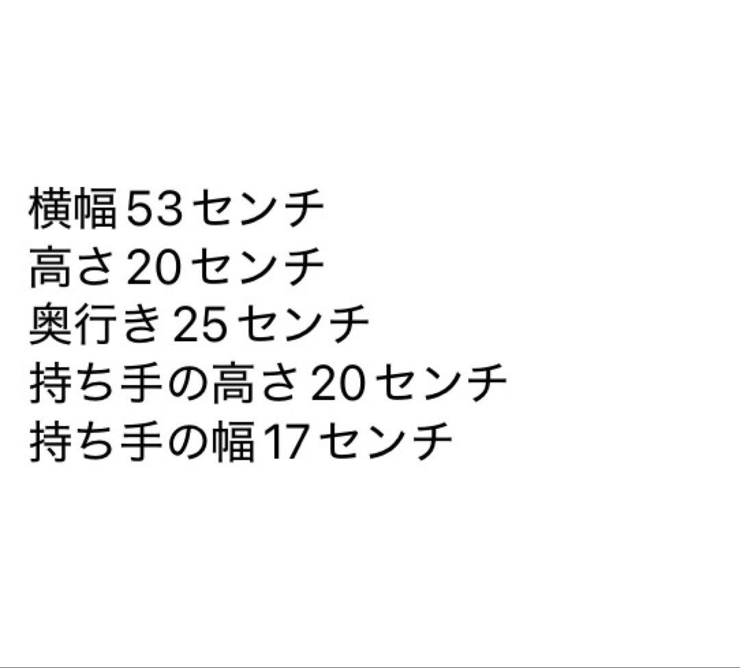 【購入お急ぎ！】ヴィンテージアディダス合皮ボストンバッグ