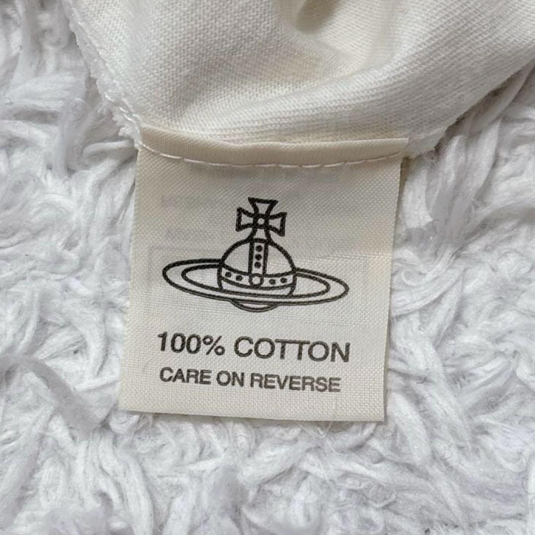 【希少】ヴィヴィアンウエストウッド SEX Tシャツ アーカイブ初期ゴールドタグ