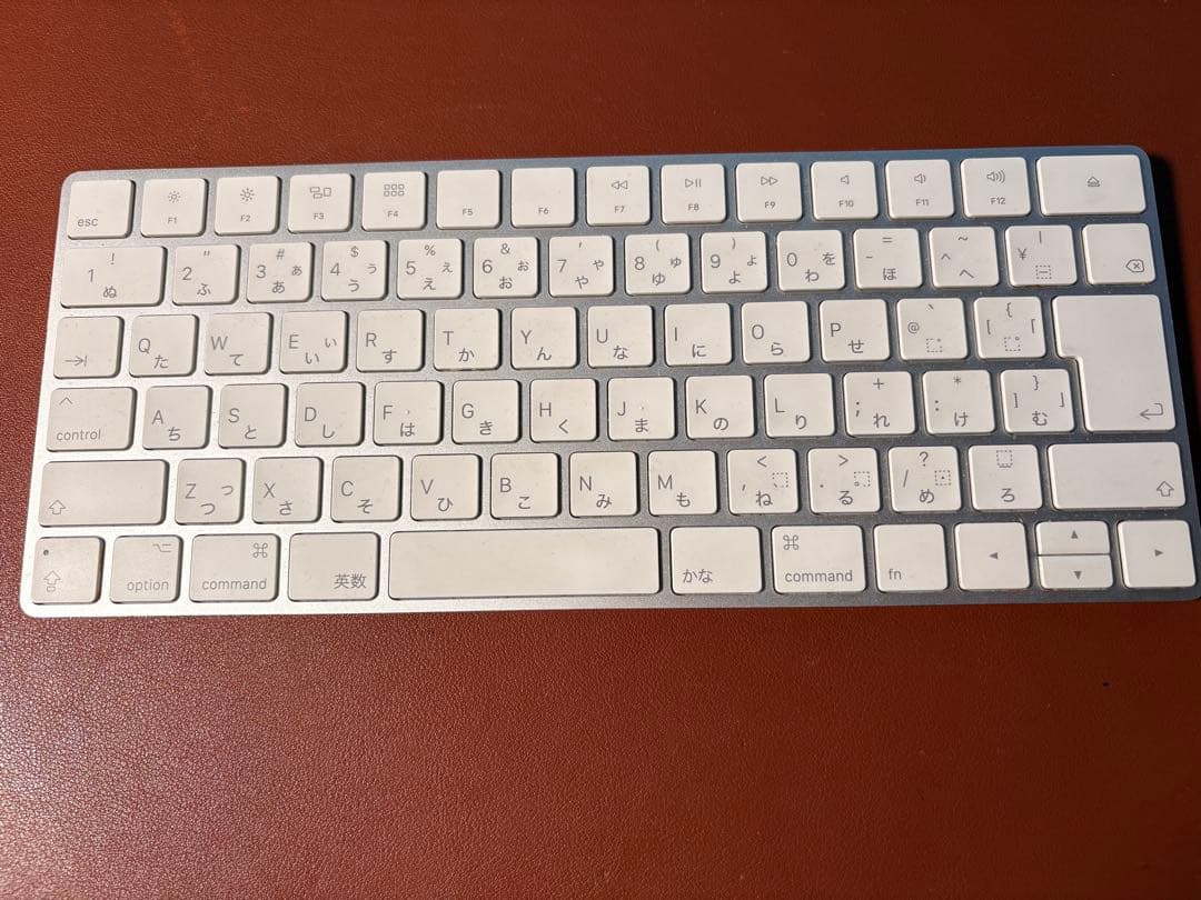 Apple Mac mini M4 16GB 256GB キーボードセット