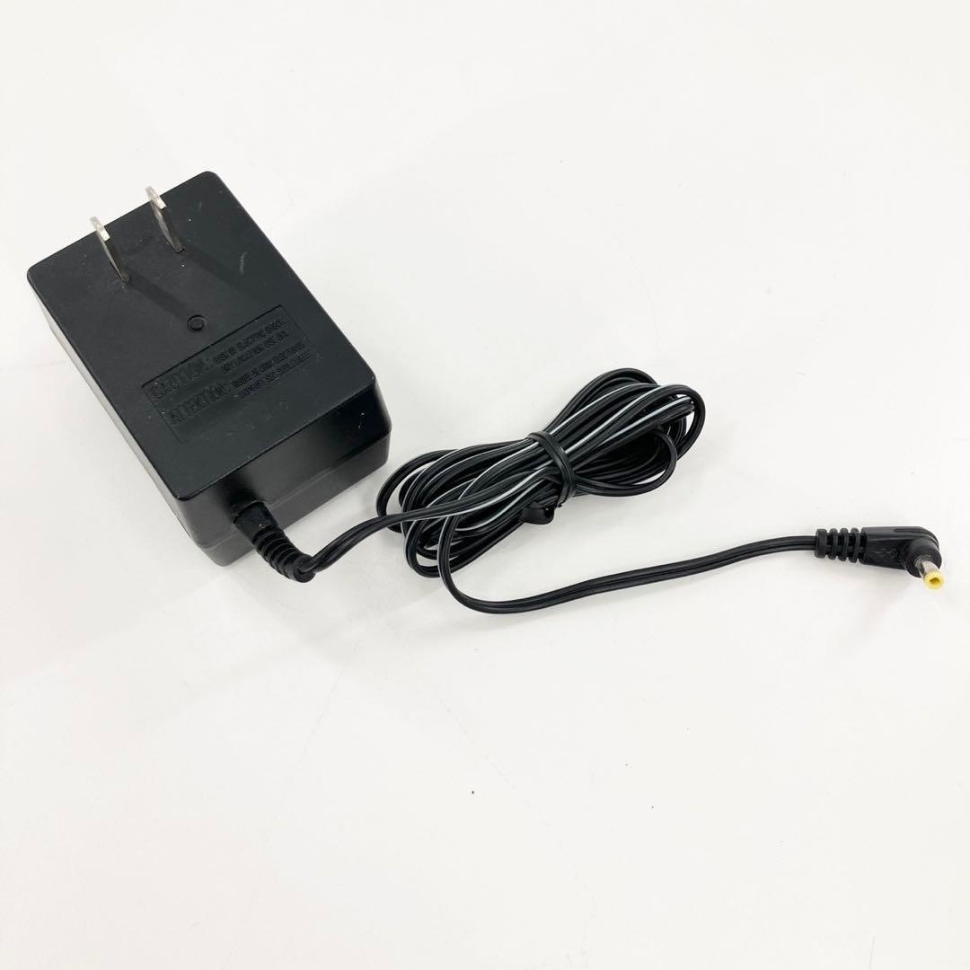 SHARP MDウォークマン MDプレーヤー MD-ST50 動作確認済