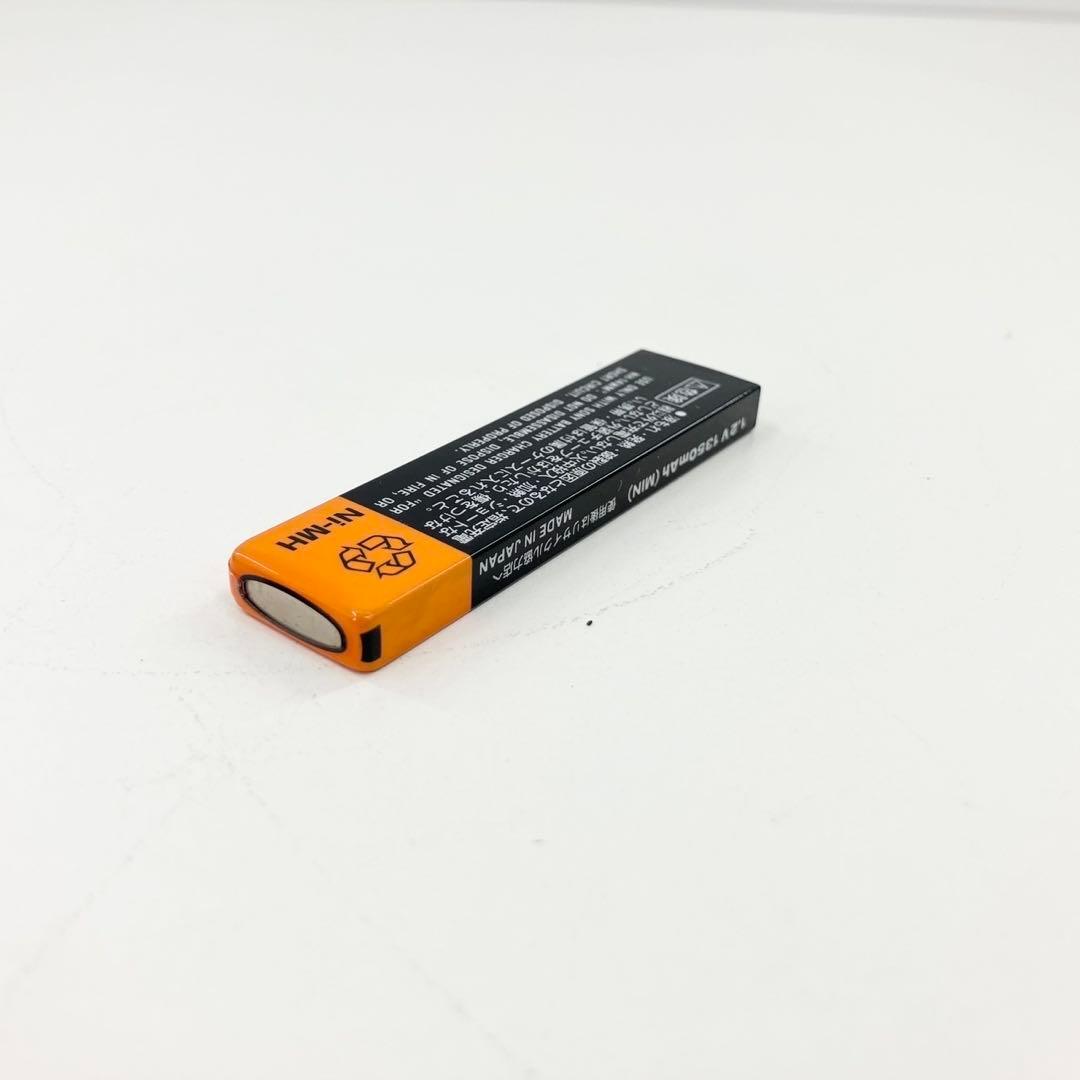 SHARP MDウォークマン MDプレーヤー MD-ST50 動作確認済