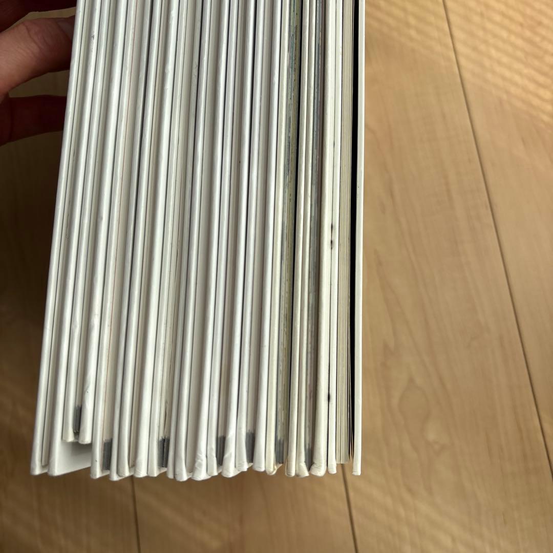 言葉図鑑 1〜10巻+正しい暮らし方読本