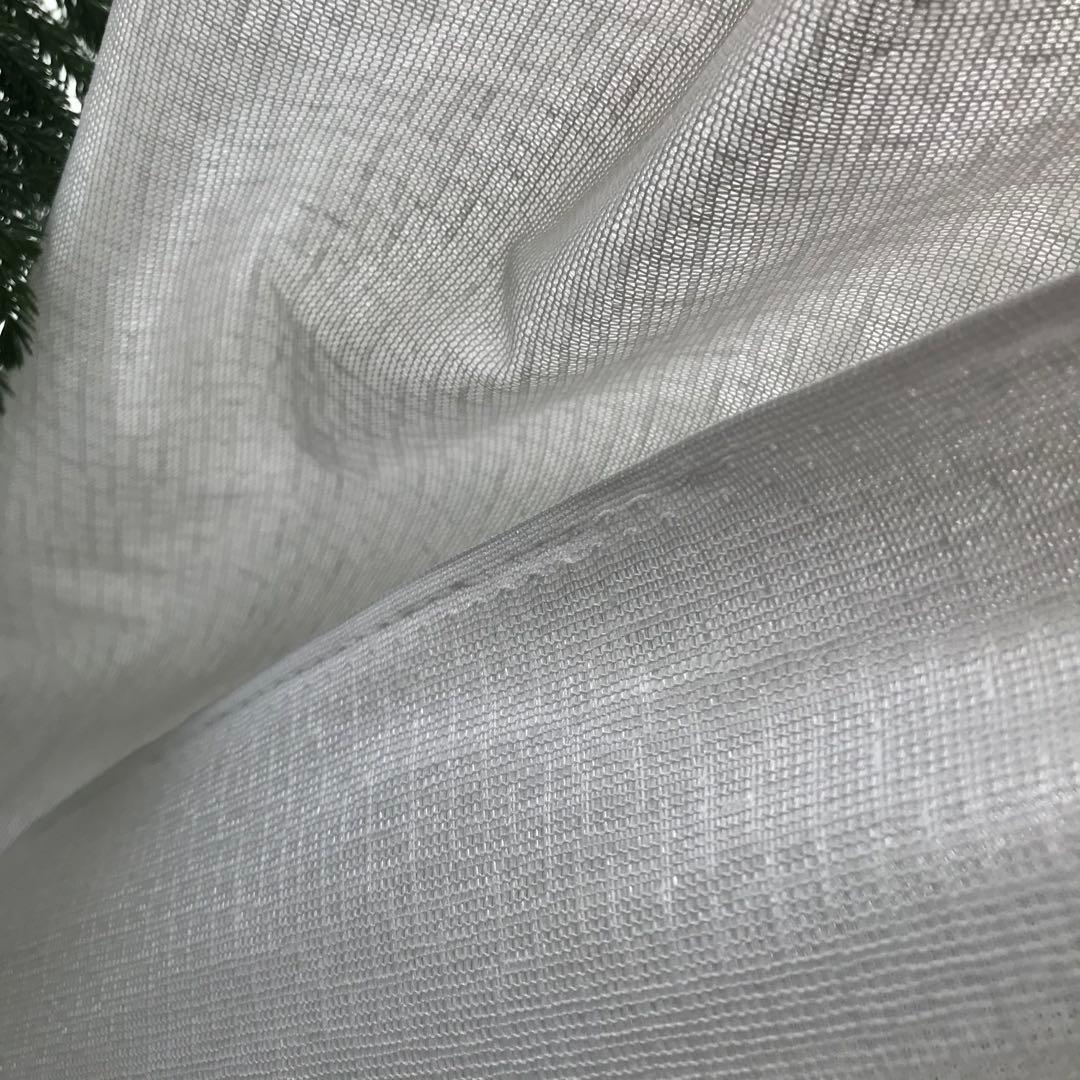 しいなさま専用