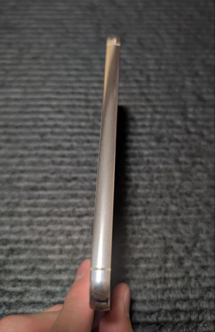 Galaxy S23 SC-51D docomo SIMフリー